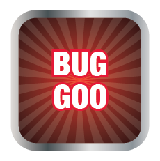 Bug Goo