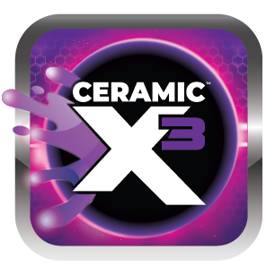 Ceramic X3
