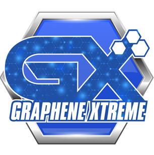 Graphene Extreme