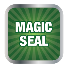 Magic Seal