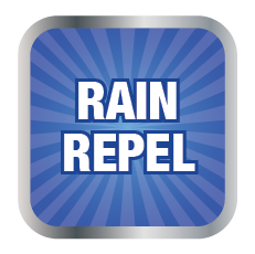 Rain Repel